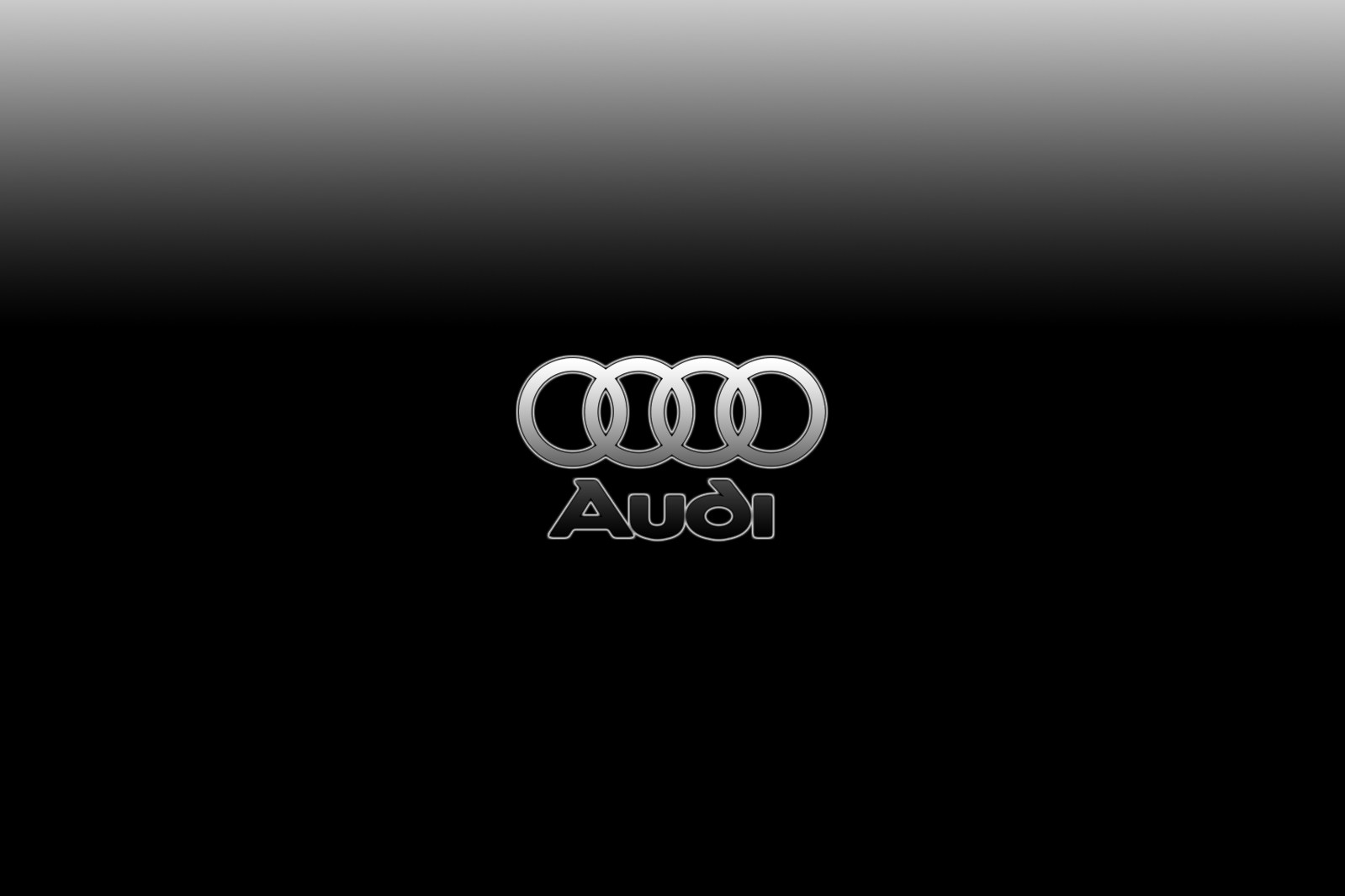 Istorija automobilskih logotipa Audi Logo 5